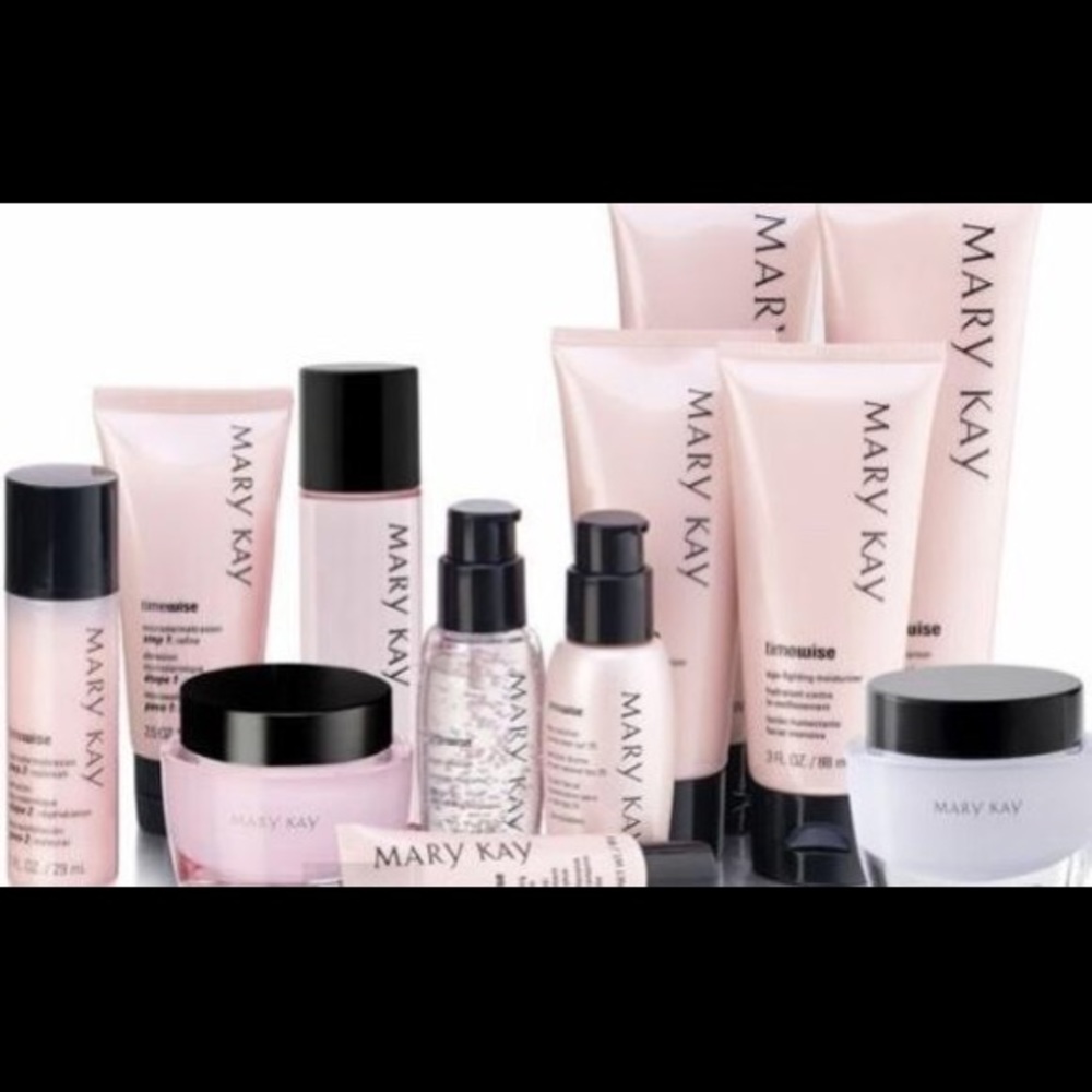 Mary Kay - Picture 5 of 8